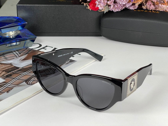 Versace Sunglasses AAA+ ID:20220720-33